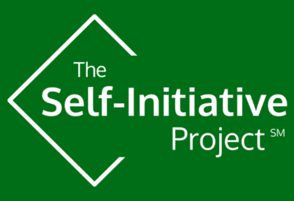 The Self-Initiative Project is Now OwnGuard Solutions