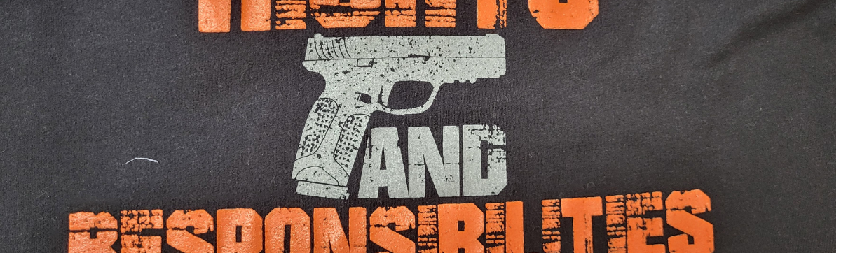 Beyond the Basics: Gun Safety, Mental Health, and Integrity in Training