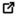 This link will take you away from ownguardsolutions.com.